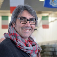 Giuseppe Albergo