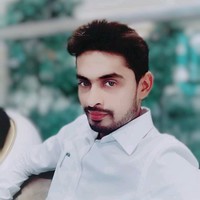 Pritam Dutta
