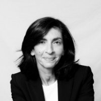 Maryse Kraatz