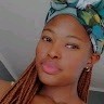Relebogile Moroe