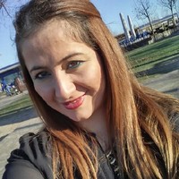 Cigdem Altay