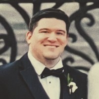 Justin Mariner