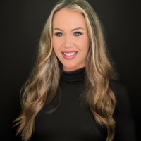 Allison Clement (Donato)