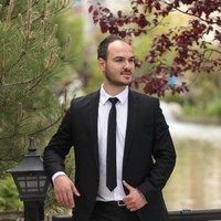 Ahmet Sezer Karadeniz