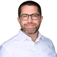 Mark Beer