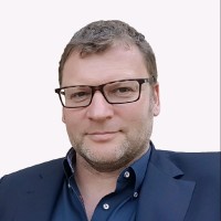 Stefan Lerche