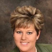 Tammy Kimmel