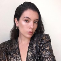 Sofía González