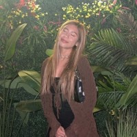 Sandy Gutierrez