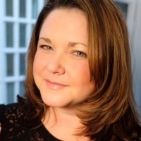 Carrie Racanelli