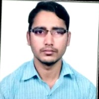 Ashutosh Singh
