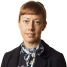 Tanja Hansson