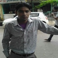 Saurabh Singh Chauhan