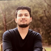 Keshav Adhikari