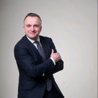 Goran Korać