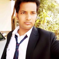 Sandeep Mishra