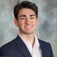 Blake Himich