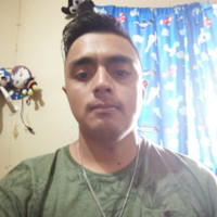 Jonathan Aguilar