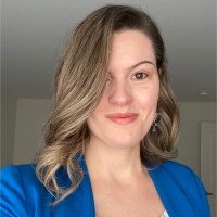 Liz Keller, CHRP