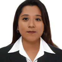 Carolina Narro