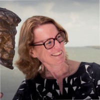 Marja Wijnties