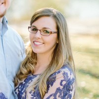 Erin Cureton