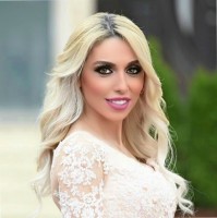 Maya Hamadeh