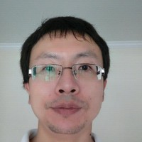 Abraham Xu