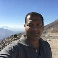 Sibi Joseph