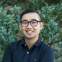 Paul Pham