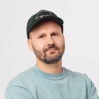Petr Skovajsa