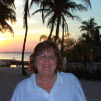 Barb Blankemeyer