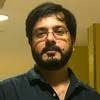 amit tripathi