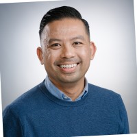 Jeffrey Ocampo