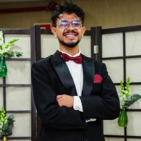 Artur Duarte