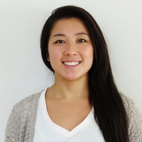 Yidan Lafond