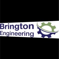 Dave Bruton