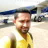 Mandar Vanikar