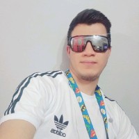 Jean Pierre Celis Aguilar