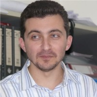 Kamen Slavnin