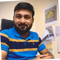 Chaudhary Yasir Sultan