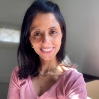 Monica Riveros Sabogal