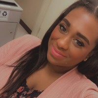 Jessica Castellon