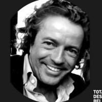 Christian Van den Balck