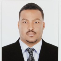 khalid algadi