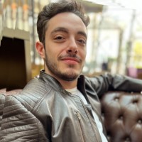 Álex Nicolás Ámez