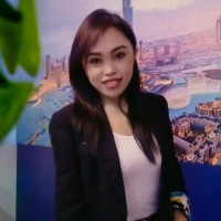 Lyra Mahinay