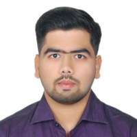 Pranav Mohol