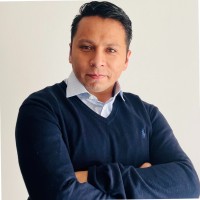 Eduardo Silva Vargas