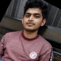 Lakshit Jadon
